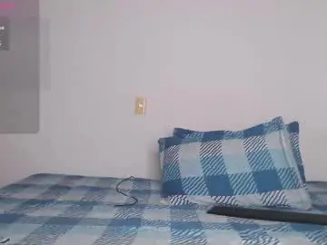 Chaturbate Live Porn of valen_thompson