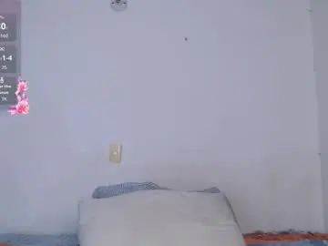 Chaturbate Best live sex cam show of valen_thompson