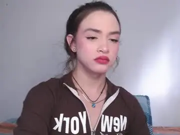 Chaturbate Best live sex cam show of valen_thompson