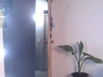 Chaturbate Adult Webcams of valen_thompson