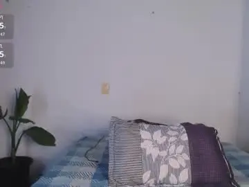 Chaturbate Best live sex cam show of valen_thompson