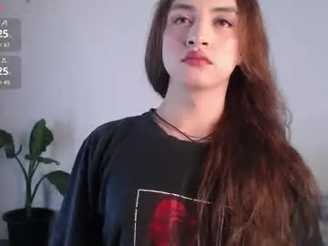 Chaturbate Adult Webcams of valen_thompson