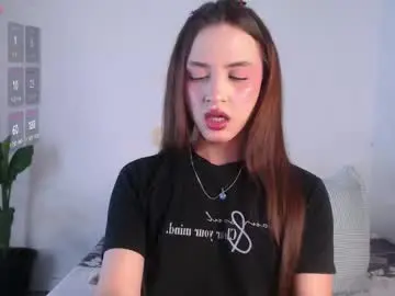 Chaturbate Adult Webcam of valen_thompson