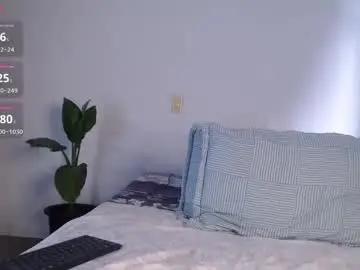 Chaturbate Best live sex cam show of valen_thompson