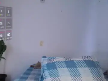 Chaturbate Watch Live Sex Cams of valen_thompson