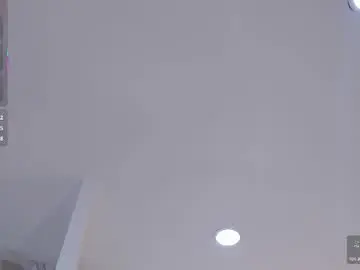 Chaturbate Sex Chat of valyx7