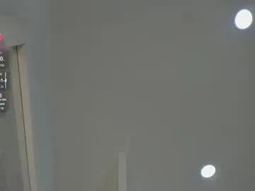 Chaturbate Best Webcam of valyx7