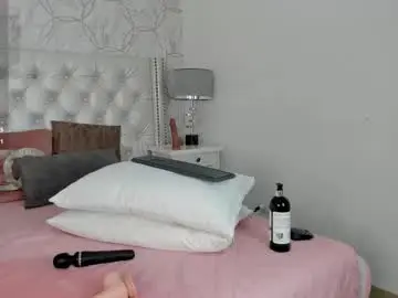 Chaturbate Adult Webcams of valyx7