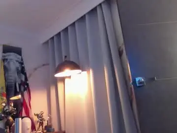 Chaturbate Free Live Porn of yulianpereira25