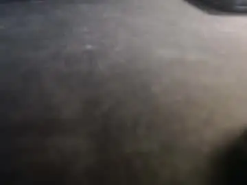 Chaturbate Private Sex Chat of yungdoobie