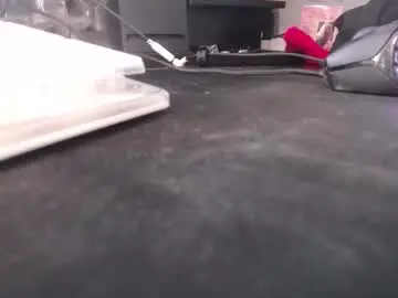 Chaturbate Private Sex Chat of yungdoobie