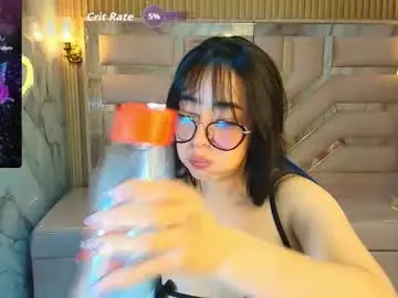 Chaturbate Live Sex Cam of zoe_r_