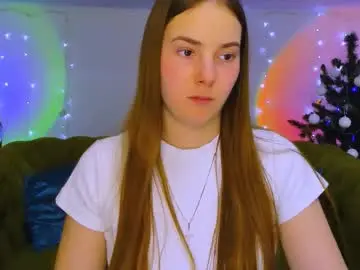 Chaturbate Free Live Porn of _cuddle_bug_