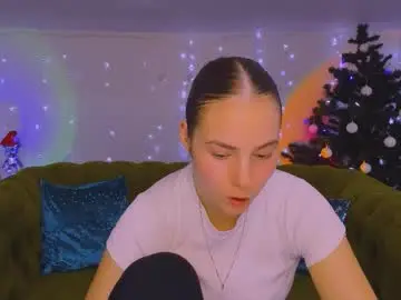 Chaturbate Adult Webcams of _cuddle_bug_