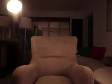 Chaturbate Watch Live Sex Cams of alicealberts