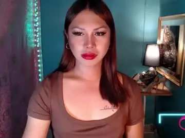 Chaturbate Watch Live Sex Cams of asiansignificant