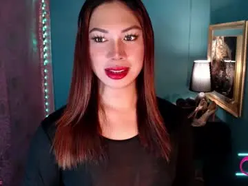 Chaturbate Best Webcam of asiansignificant