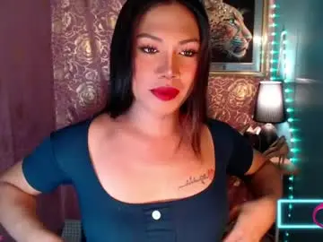 Chaturbate Adult Video Chat of asiansignificant