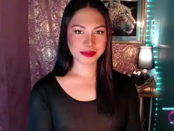 Chaturbate Watch Live Sex Cams of asiansignificant