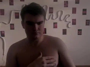 Chaturbate Sex Chat of axel_scope