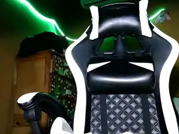 Chaturbate Sex Cam of azulhad4