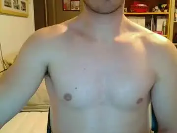 Chaturbate Watch Live Sex Cams of babacoolmagic