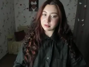 Chaturbate Free Porn Cam of black_berry_bla_ck