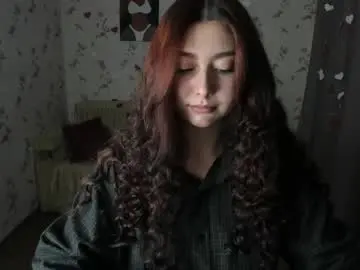 Chaturbate Sex Chat of black_berry_bla_ck