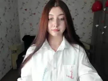 Chaturbate Watch Live Sex Cams of black_berry_bla_ck