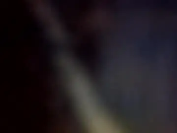 Chaturbate Best live sex cam show of burntbuns710