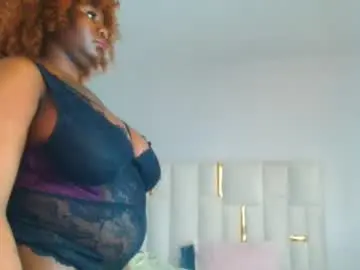Chaturbate Sex Chat of busty_mellons69