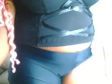 Chaturbate Free Live Porn of busty_mellons69