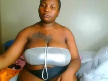 Chaturbate Live Sex of busty_mellons69