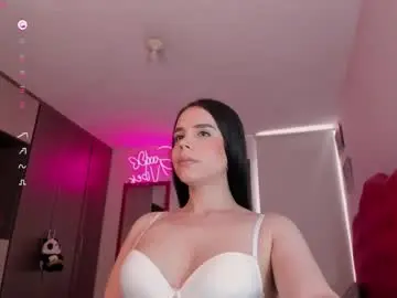 Chaturbate Free Live Porn of candy_sharpay