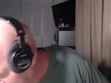 Chaturbate Best Webcam of casinocam