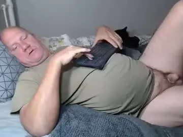 Chaturbate Live Sex of casinocam