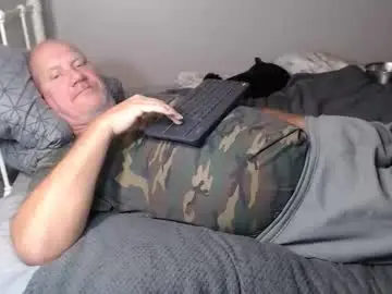 Chaturbate Nude Webcam of casinocam