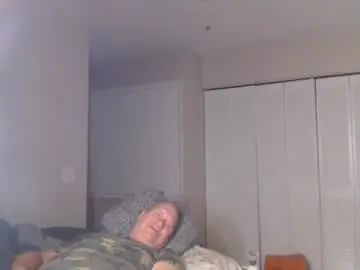 Chaturbate Watch Live Sex Cams of casinocam