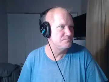 Chaturbate Free Porn Cam of casinocam