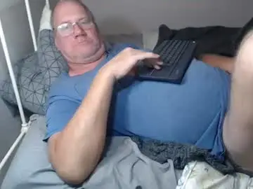 Chaturbate Free Porn Cam of casinocam