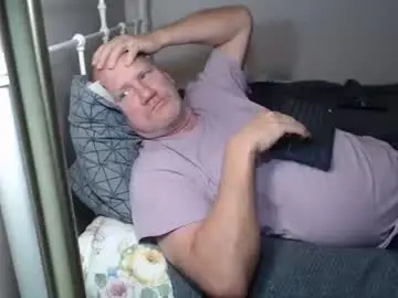 Chaturbate Best Webcam of casinocam