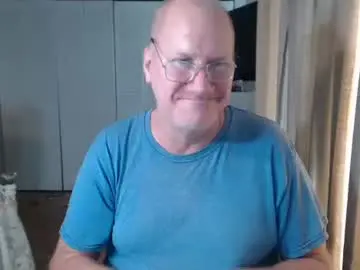 Chaturbate Live Porn of casinocam