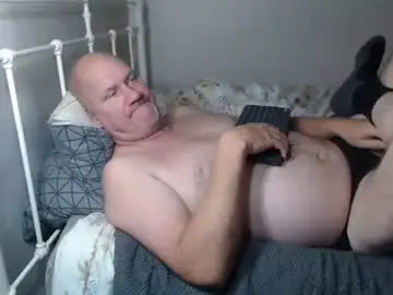 Chaturbate Adult Video Chat of casinocam