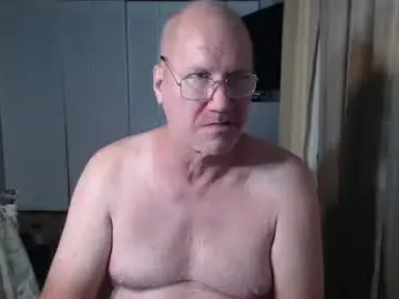 Chaturbate Adult Webcams of casinocam