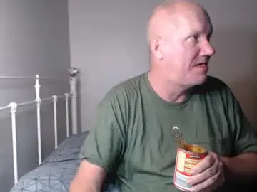 Chaturbate Live Porn of casinocam