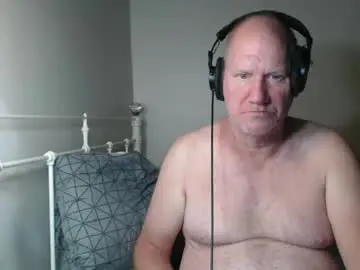 Chaturbate Adult Webcams of casinocam