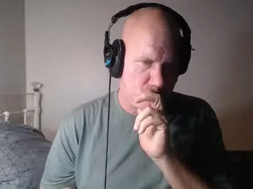 Chaturbate Free Live Porn of casinocam