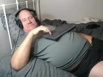 Chaturbate Nude Webcam of casinocam