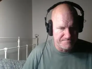 Chaturbate Adult Webcam of casinocam