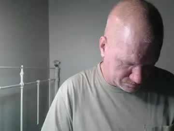 Chaturbate Live Sex of casinocam